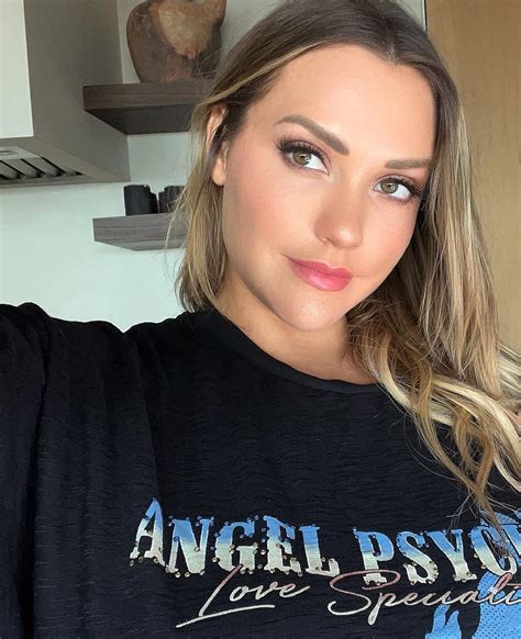 mia malkova selfie pictures|Mia Malkova .